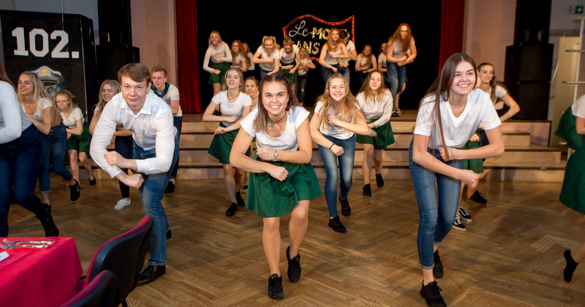 Kabaree vajab veel 800 eurot toetust