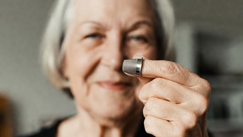 TESTS ⟩ Vai zini šīs 20 lietas, kas kādreiz bija katrā mājā?
