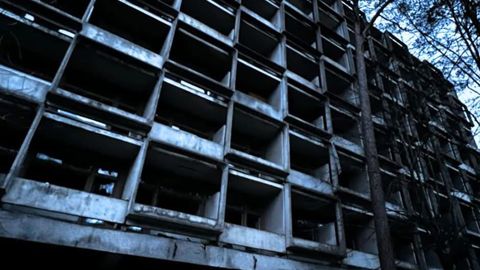 В Юрмале полиция сорвала опасный для жизни план молодых людей на День святого Валентина