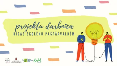 Raksta foto