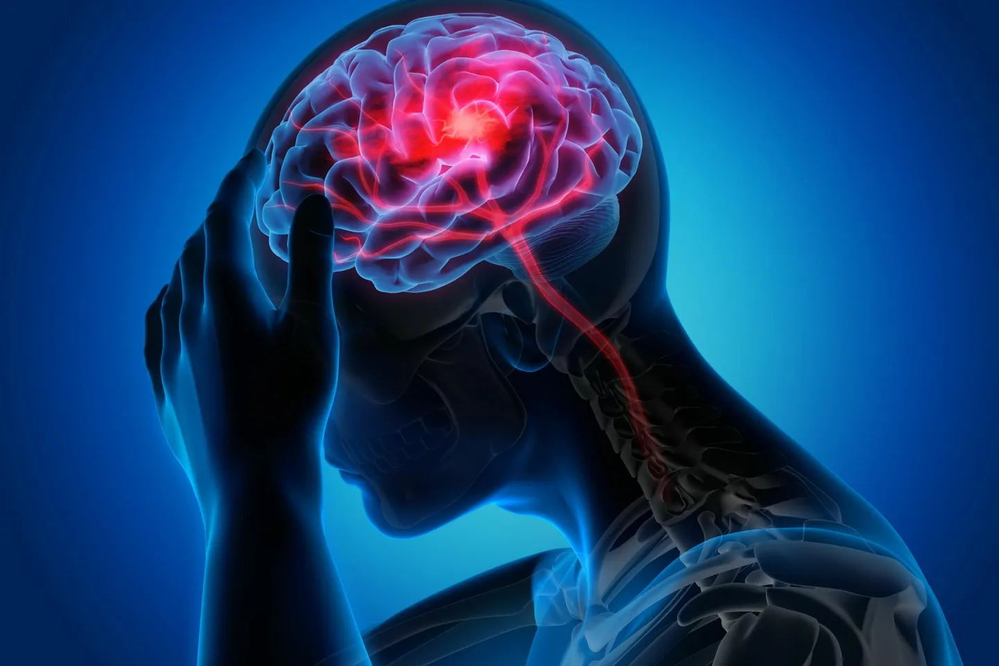 Insulditeemaline infopäev on tasuta.