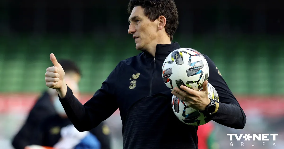 Brentford Appoint Andrews as New Head Coach | Premier League News