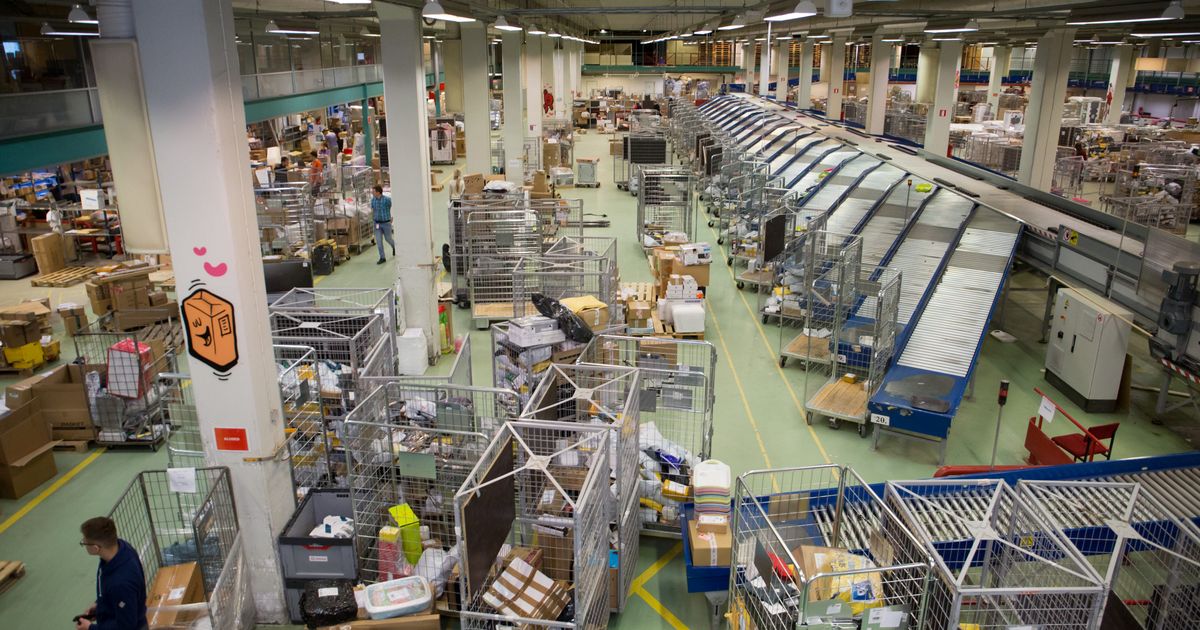 Internetist põnevaid seemneid tellides võib rahast ilma jääda Internetist põnevaid seemneid tellides võib rahast ilma jääda