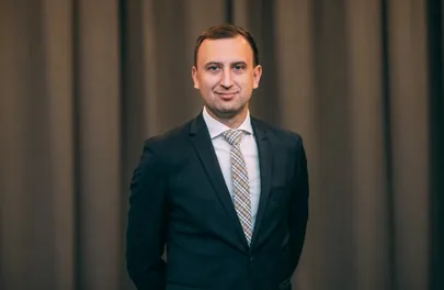 Хейко Хейтур.