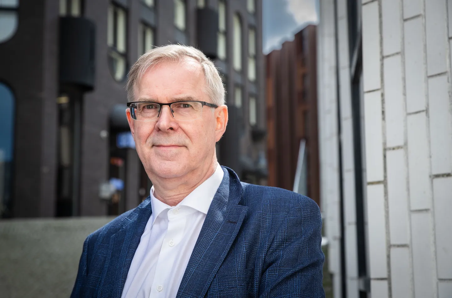 Priit Hõbemägi
