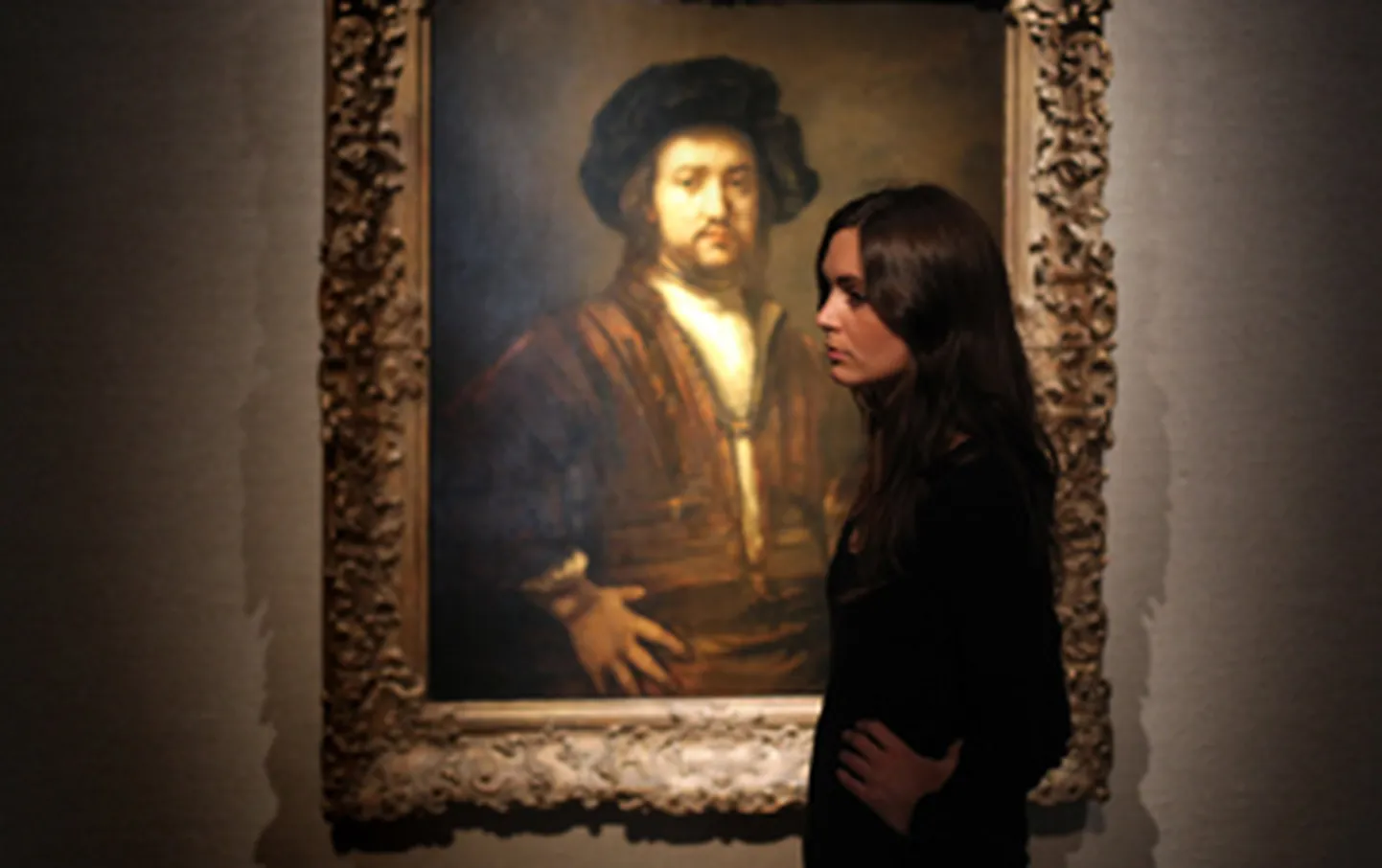 Raksta foto