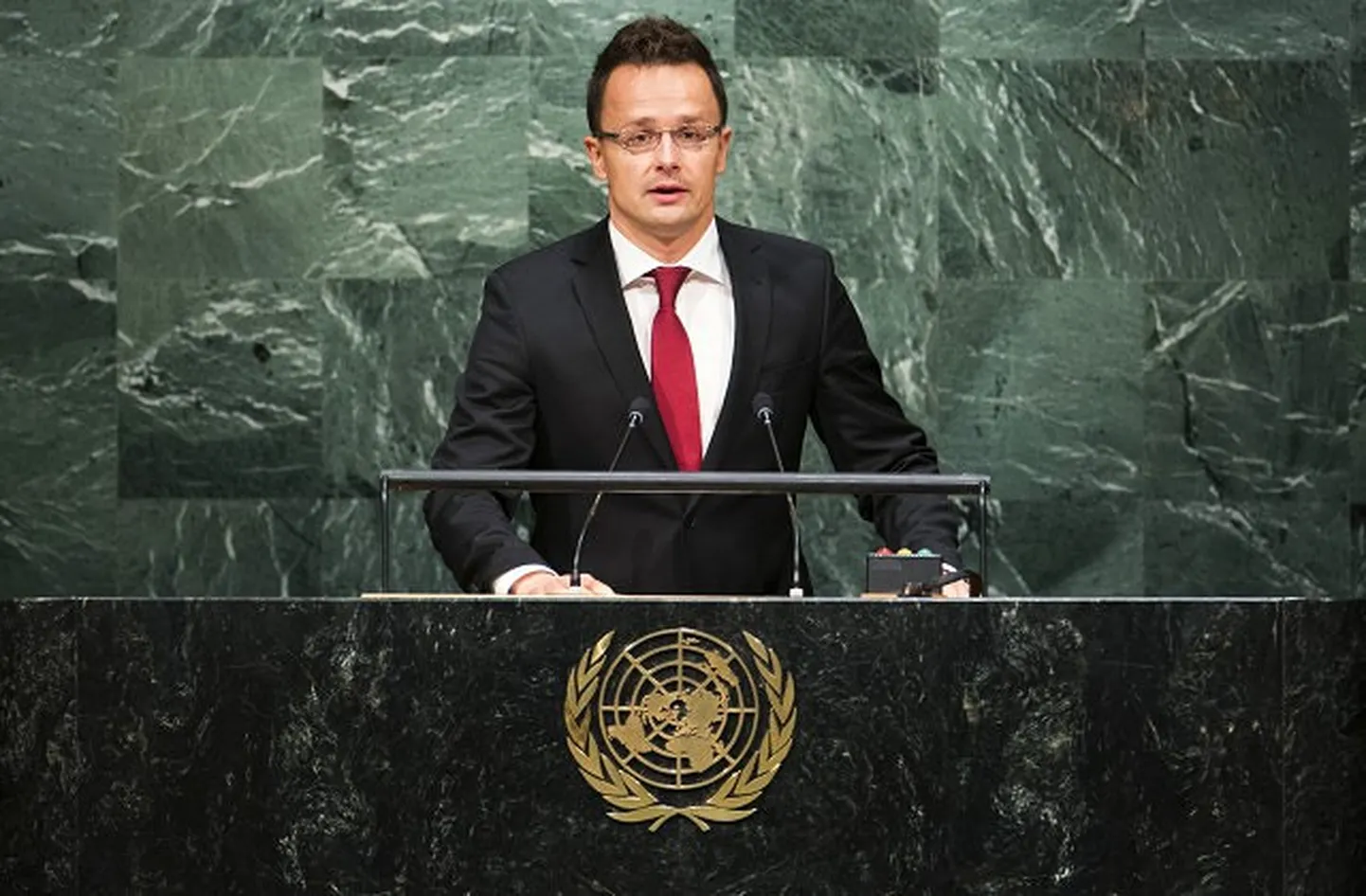 Raksta foto