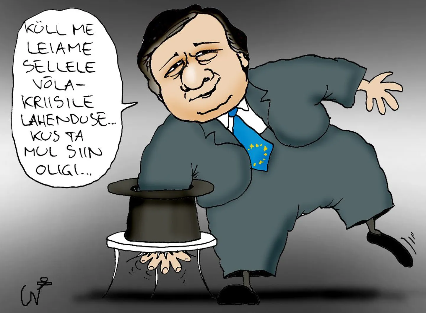 Artikli foto