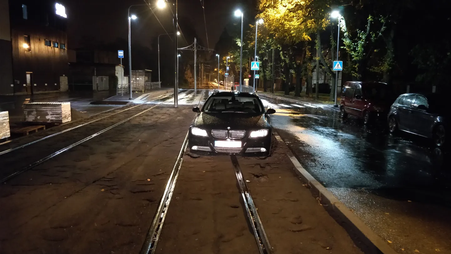 Фото статьи