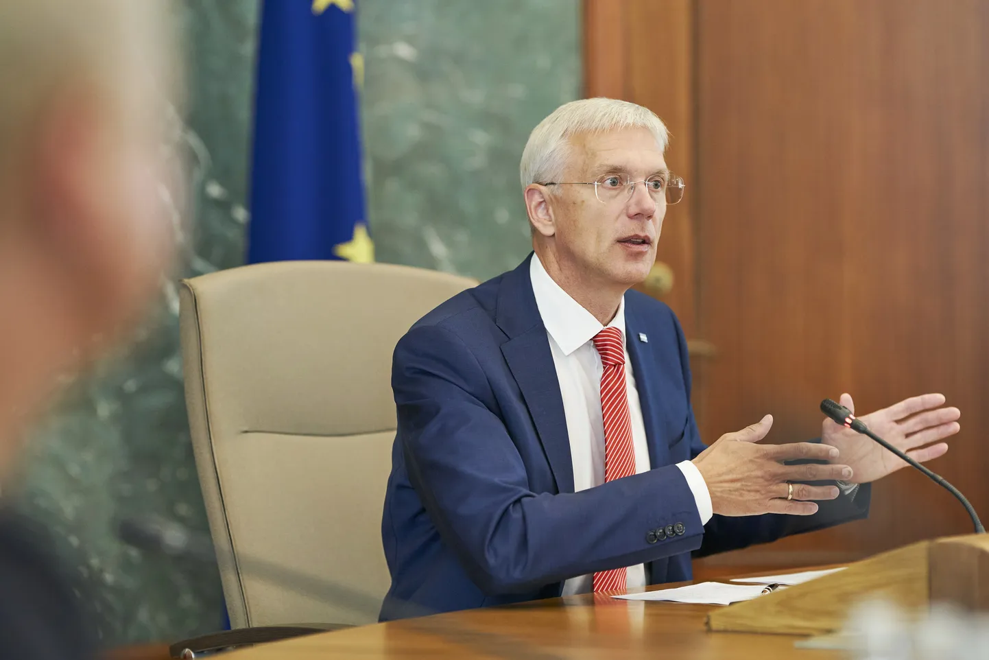Raksta foto