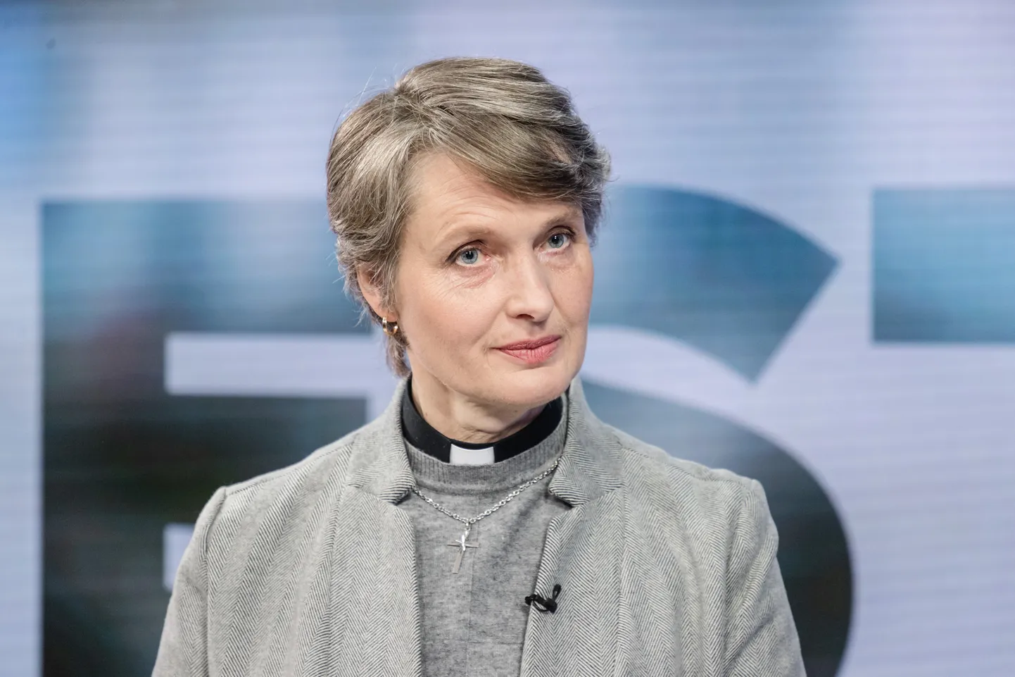 Katri Aaslav-Tepandi, hingehoidja ja sotsiaalministeeriumi nõunik-peakaplan rõhutas, et elulõpu tahteavaldusega ei ole võimalik taotleda eutanaasiat ega abistatud enesetappu.