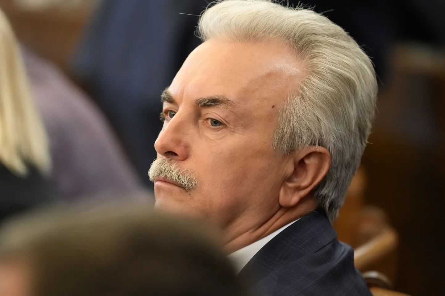 Raksta foto
