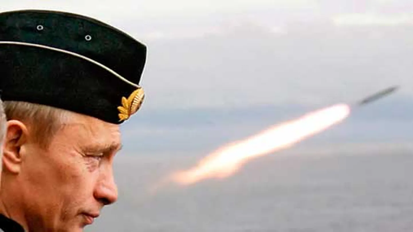 Фото статьи