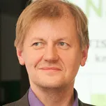 Oleg Sõnajalg: „Unistusest on saanud reaalsus“