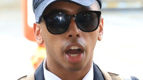 Lõuna-Korea mõistis vangi sõjaaegseid seksiorje mõnitanud USA juutuuberi