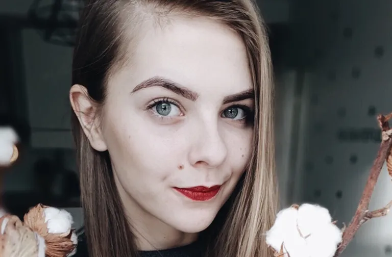 Raksta foto
