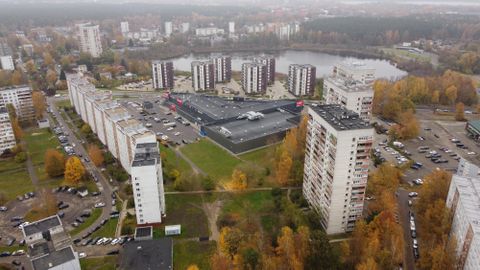 Новые правила декларирования места жительства на шаг ближе