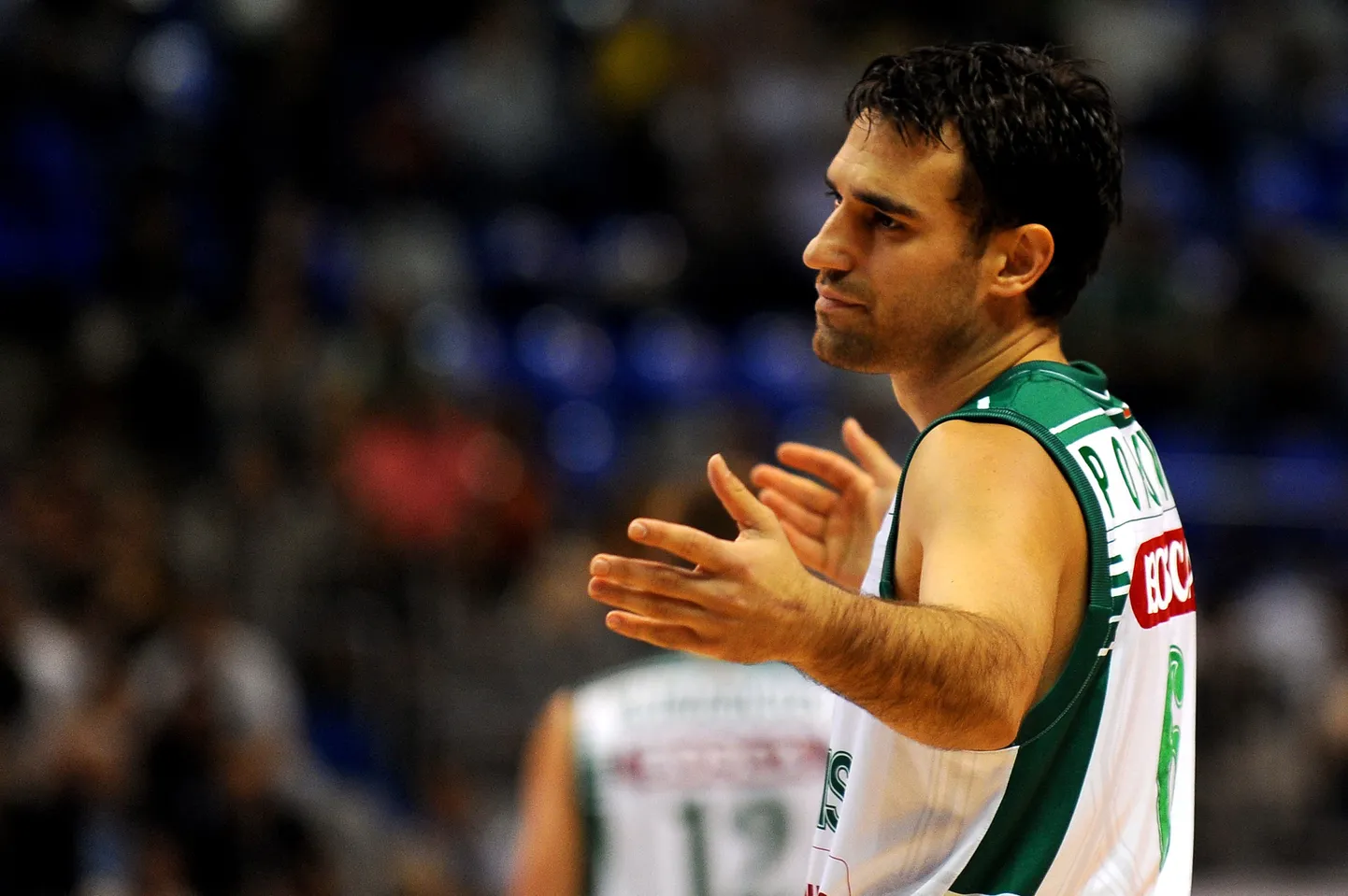Marko Popovic
