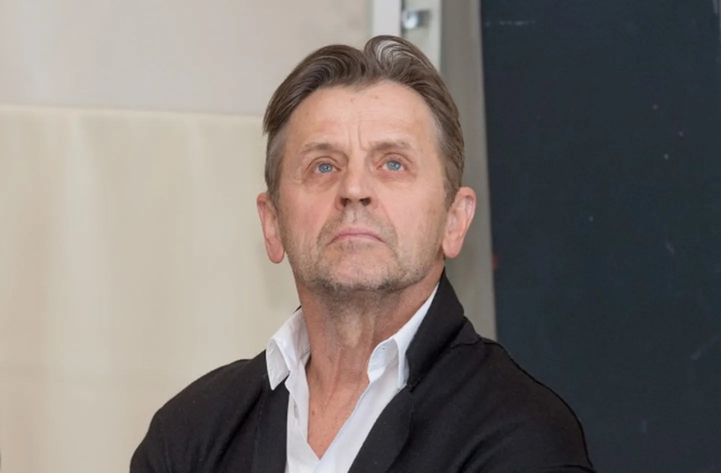 Raksta foto