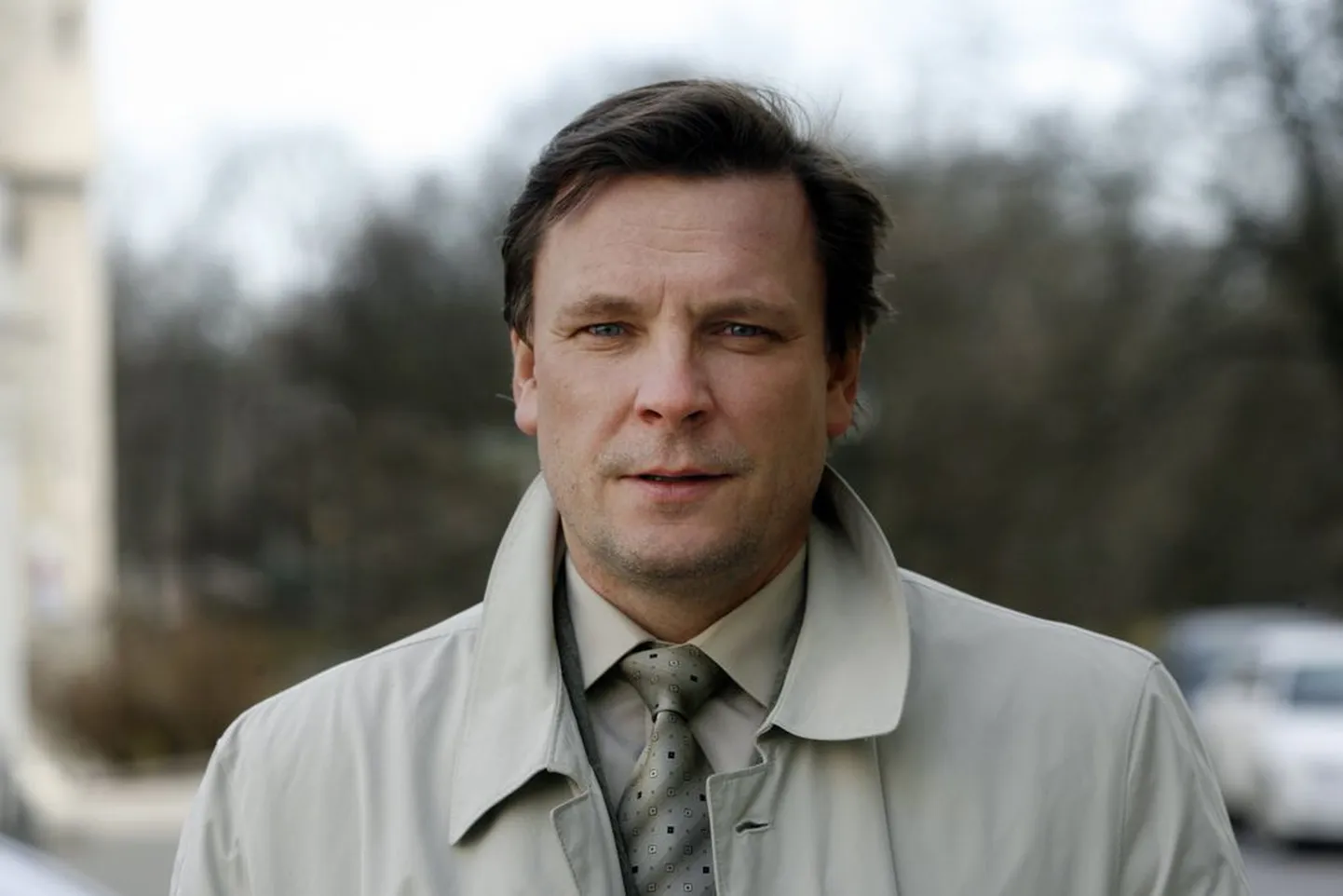 Jaanus Tamkivi.