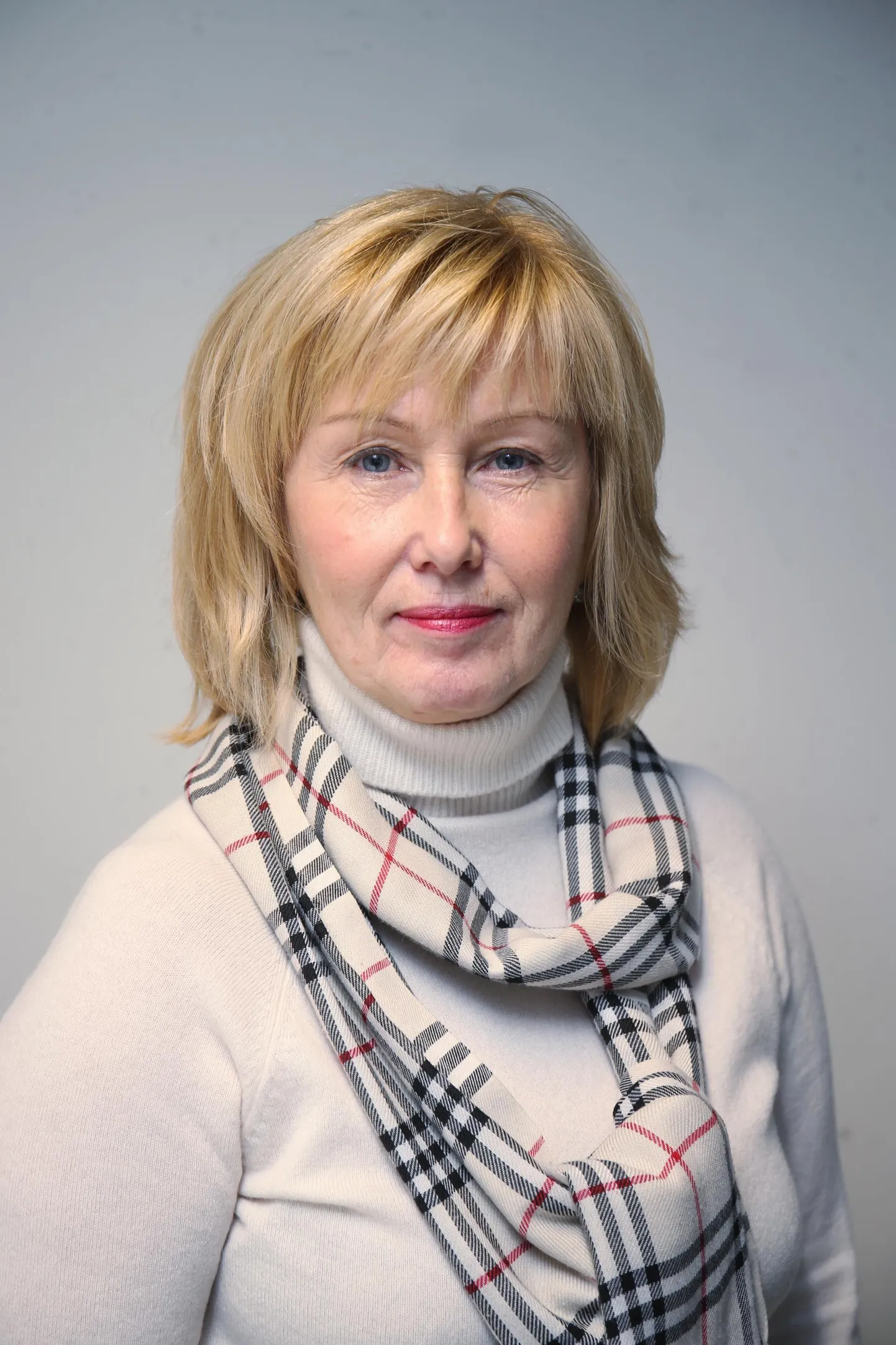 Marika Kullamaa