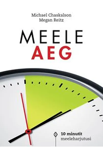 Artikli foto