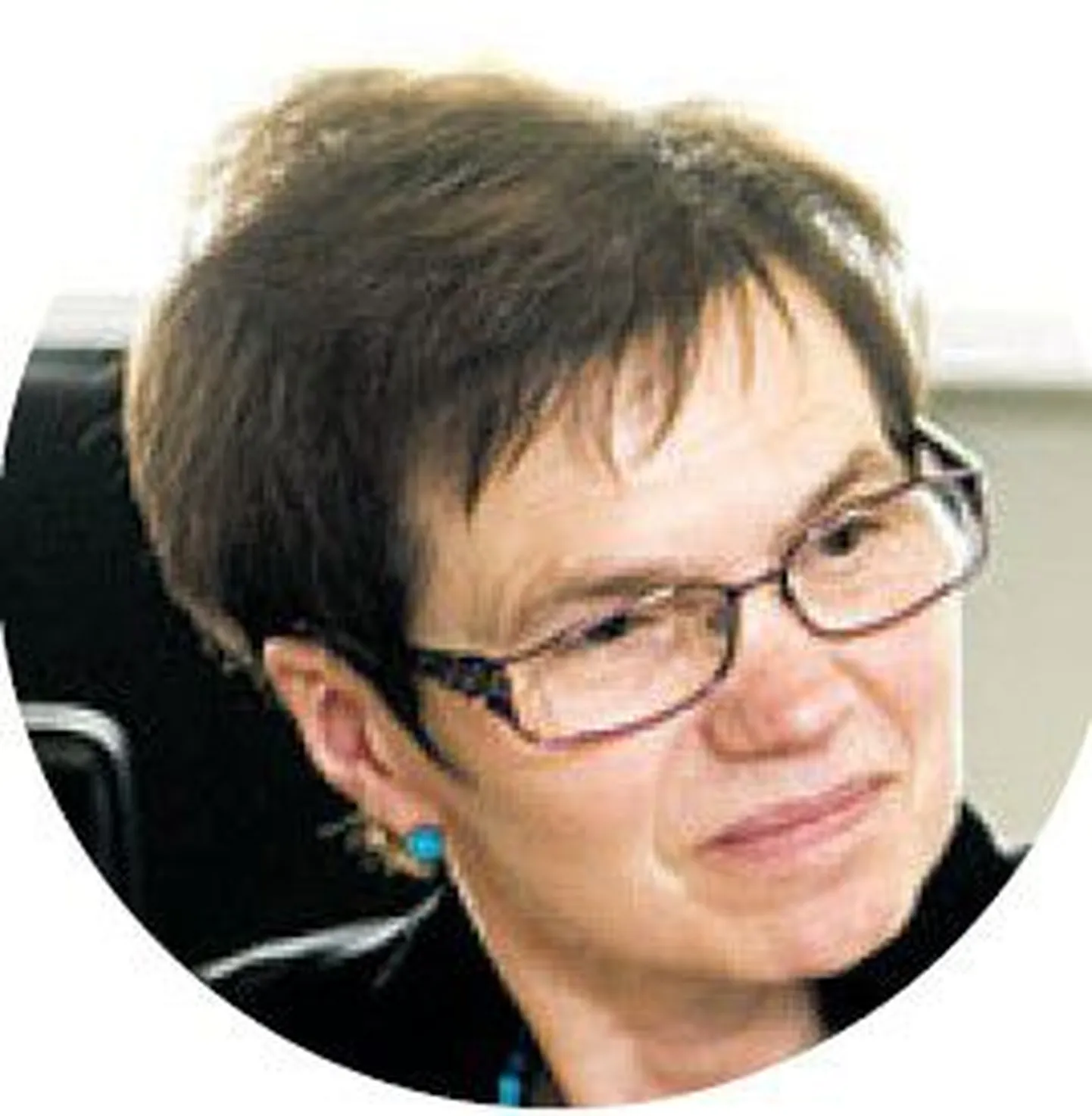 Maaja Vadi