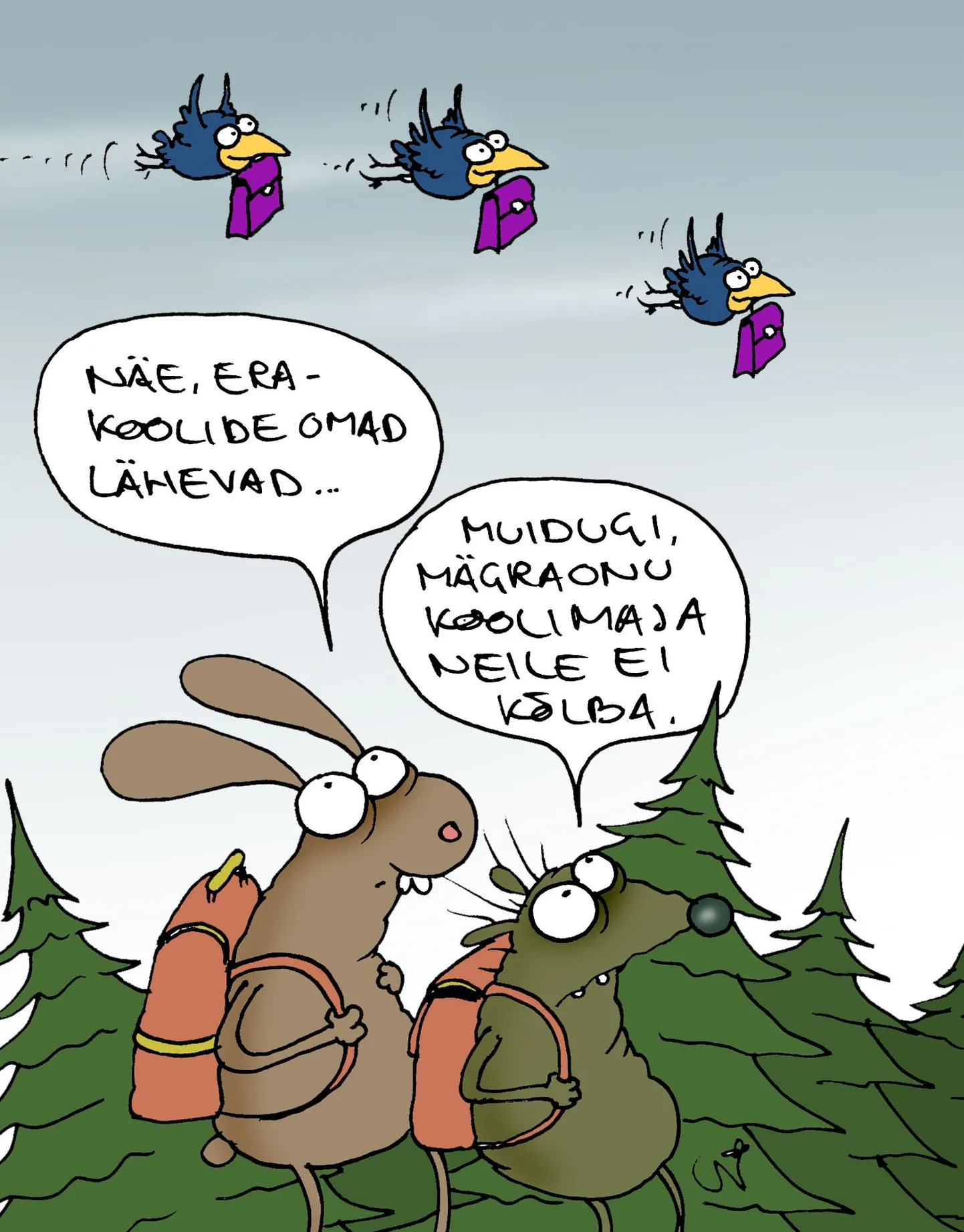 Artikli foto