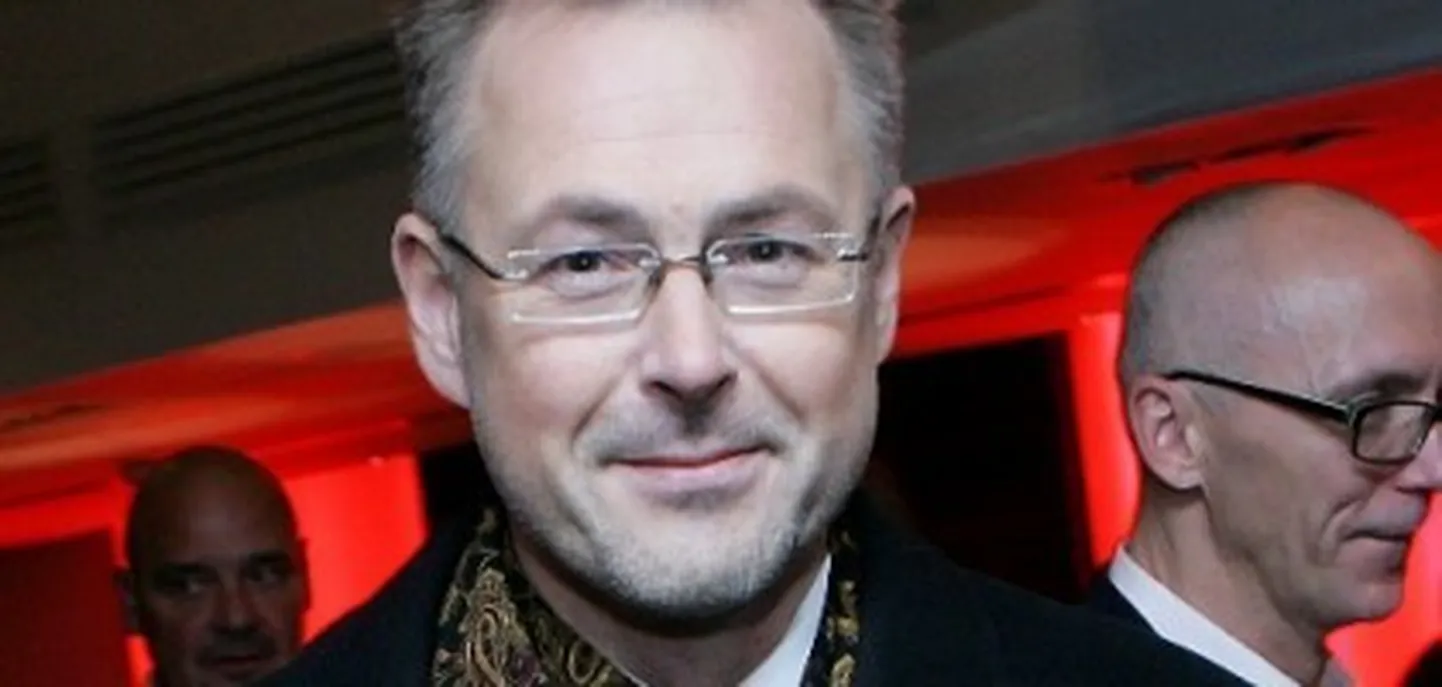 Raksta foto