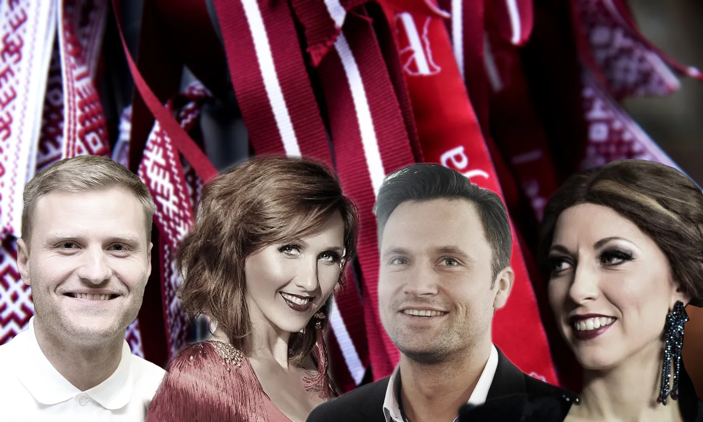 Raksta foto