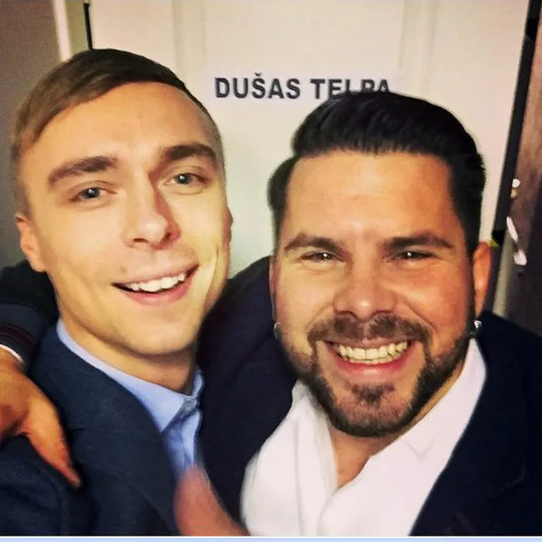 Raksta foto