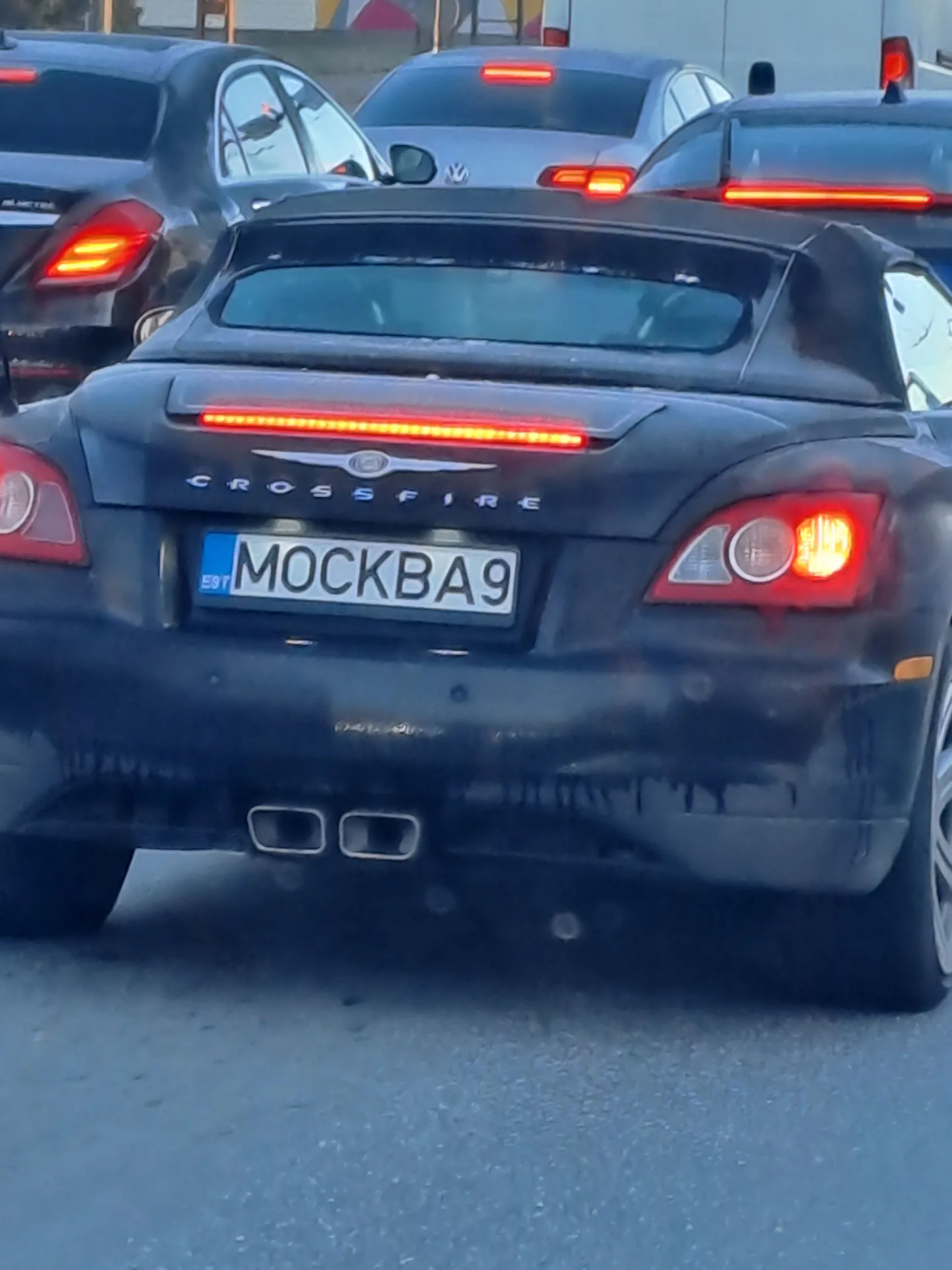 Raksta foto