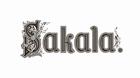 JUHTKIRI ⟩ Kas Linnahooldus on kokkuhoiukoht?