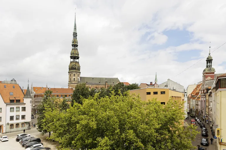 Raksta foto