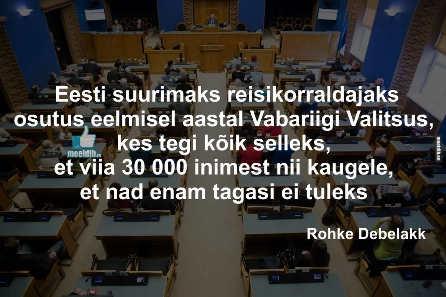 Artikli foto
