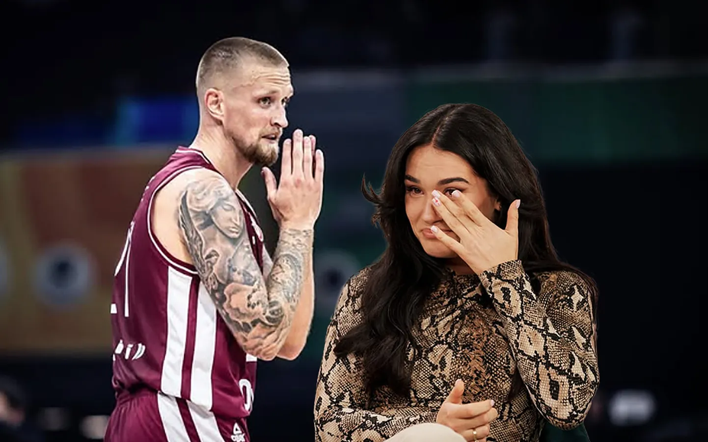 Raksta foto