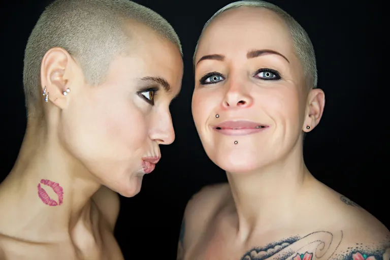 Foto: Scanpix