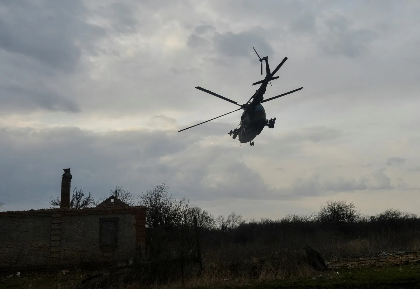Raksta foto