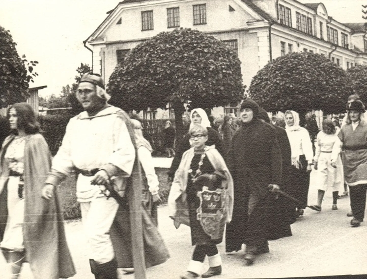 Artikli foto