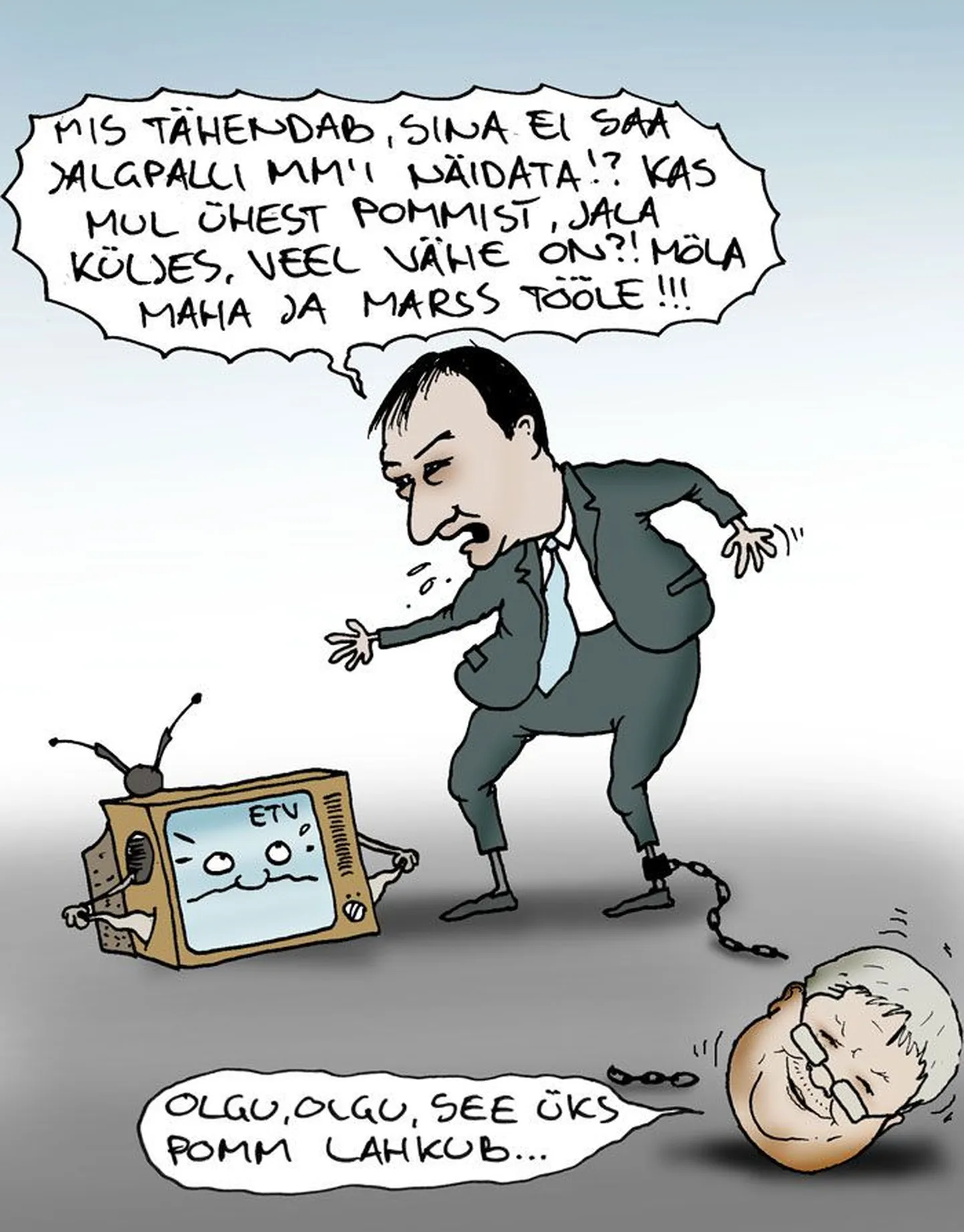 Artikli foto