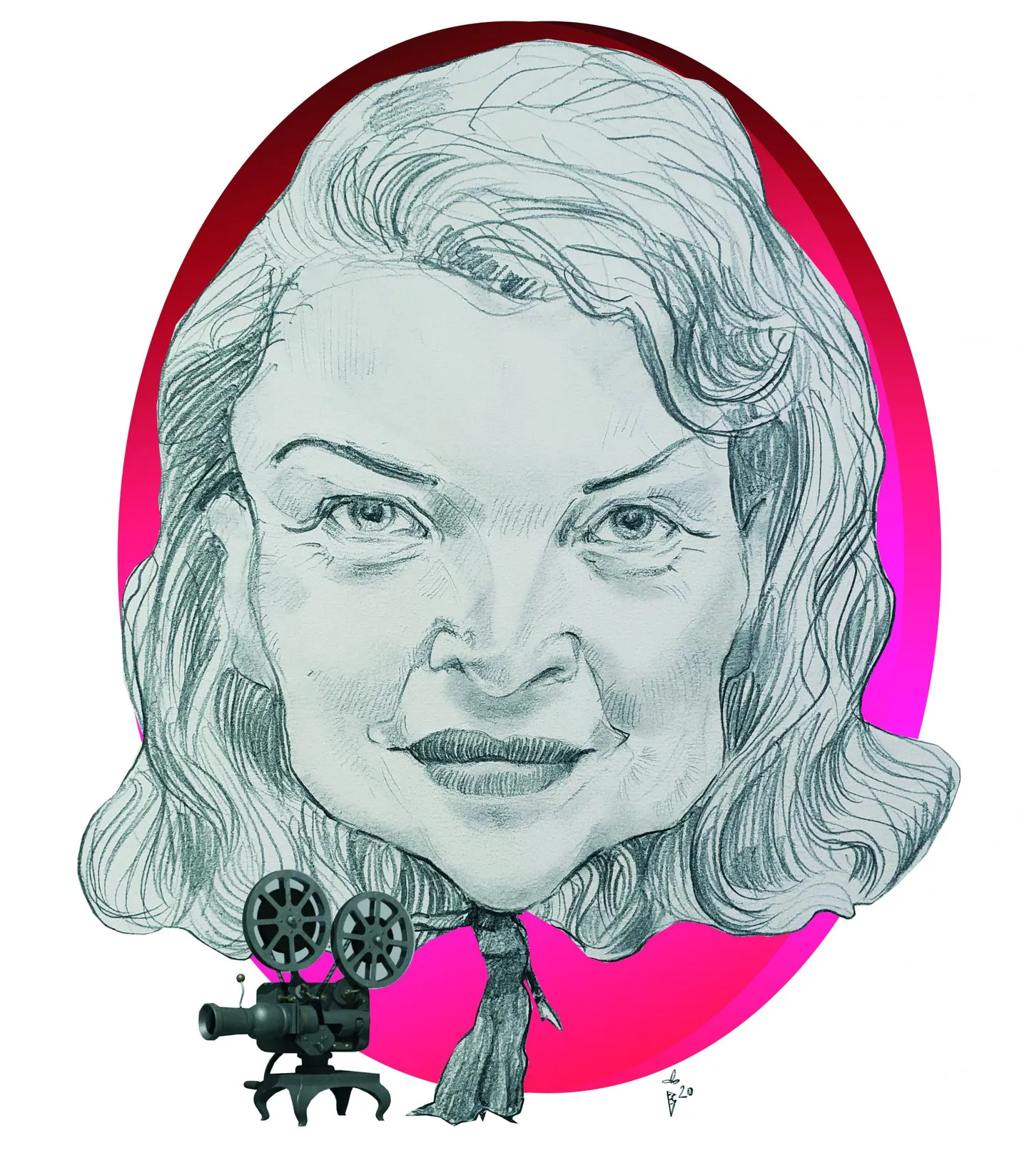 Heldi Ruiso