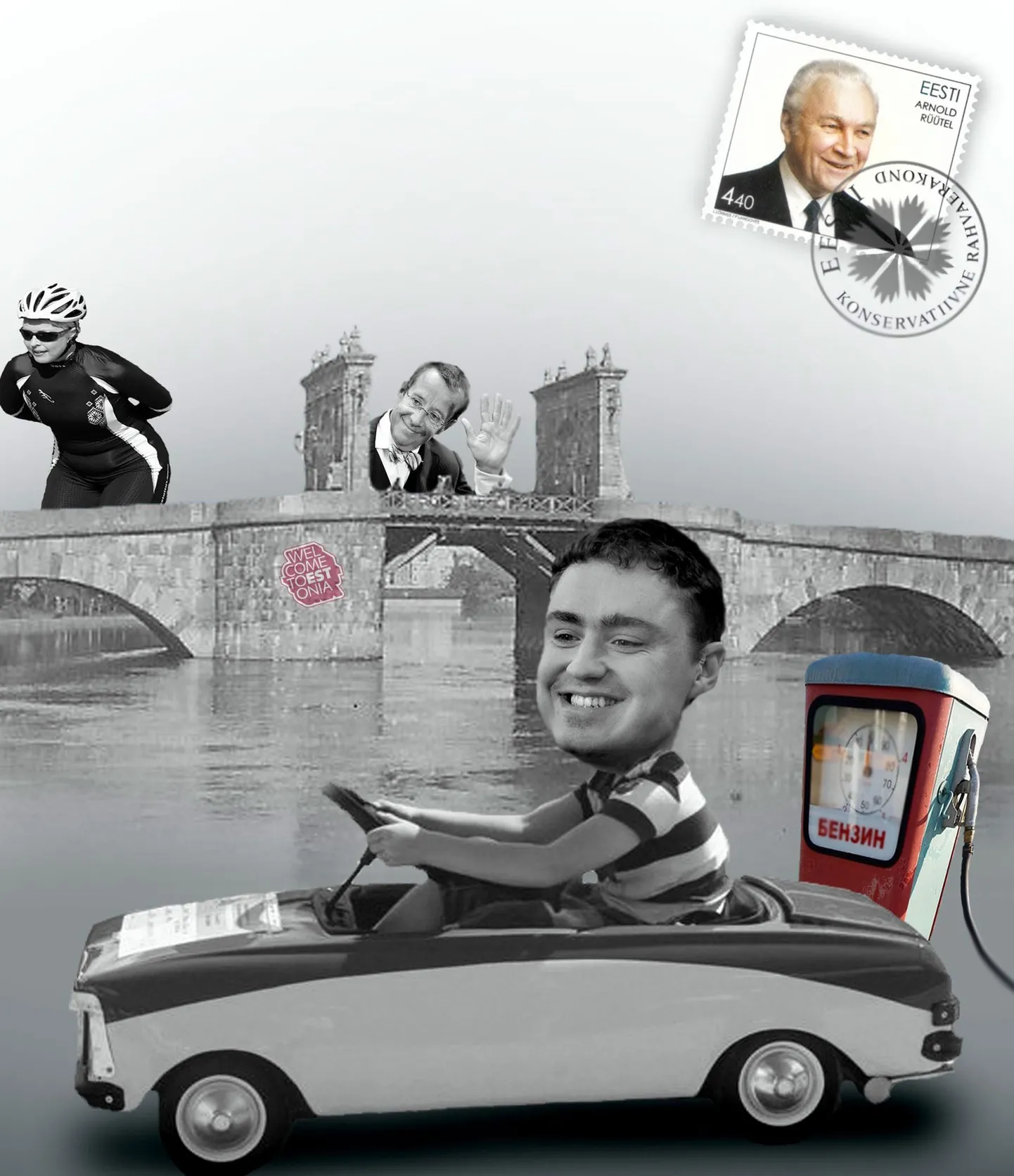Artikli foto