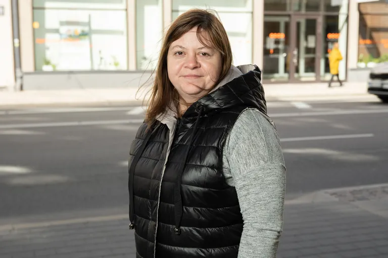 Raksta foto