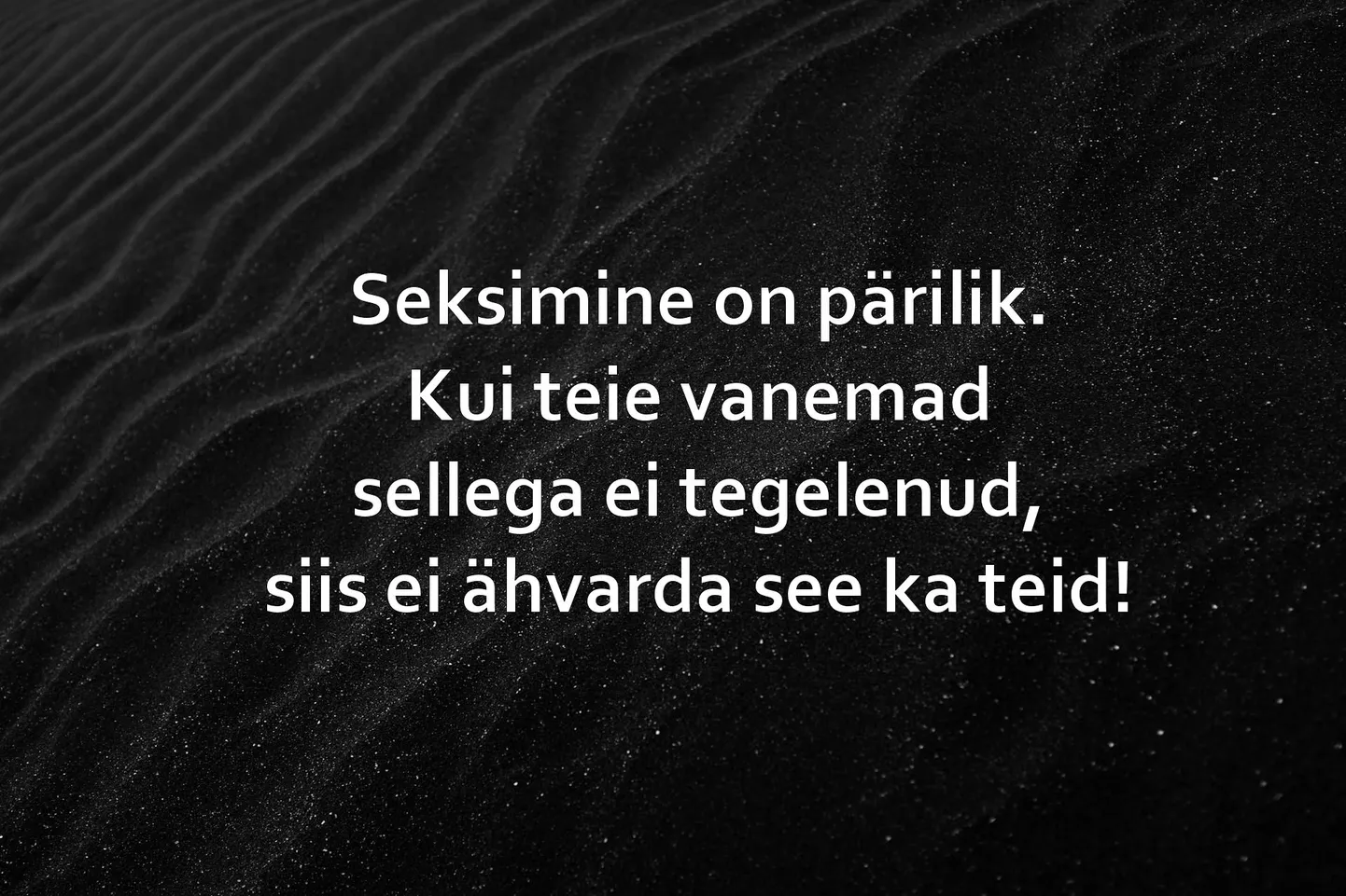 Artikli foto