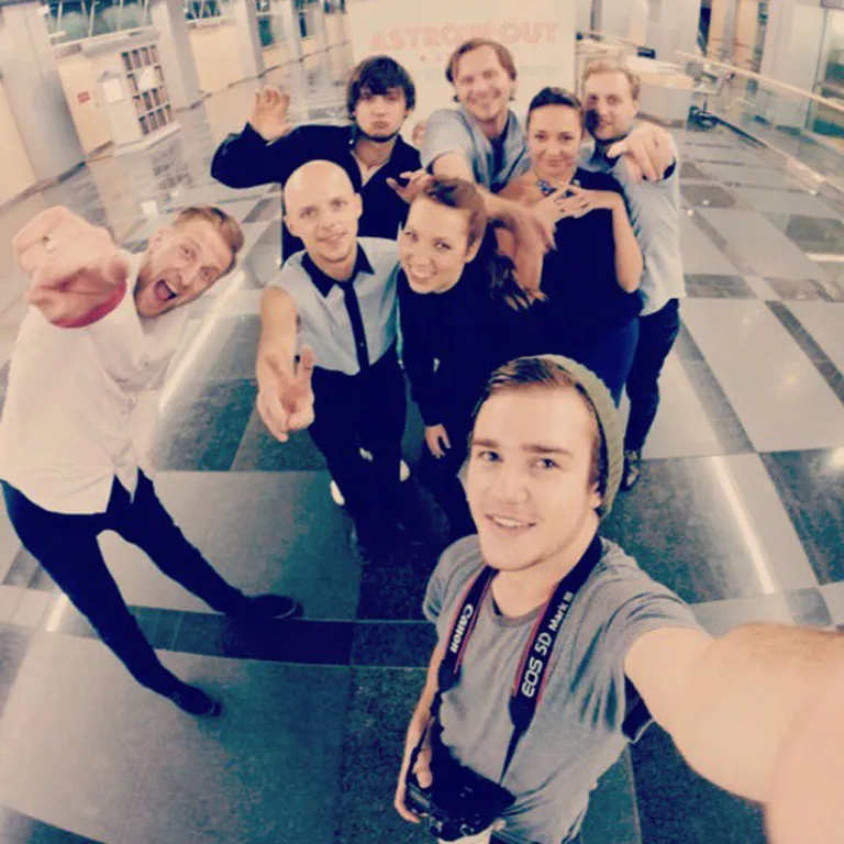 Raksta foto