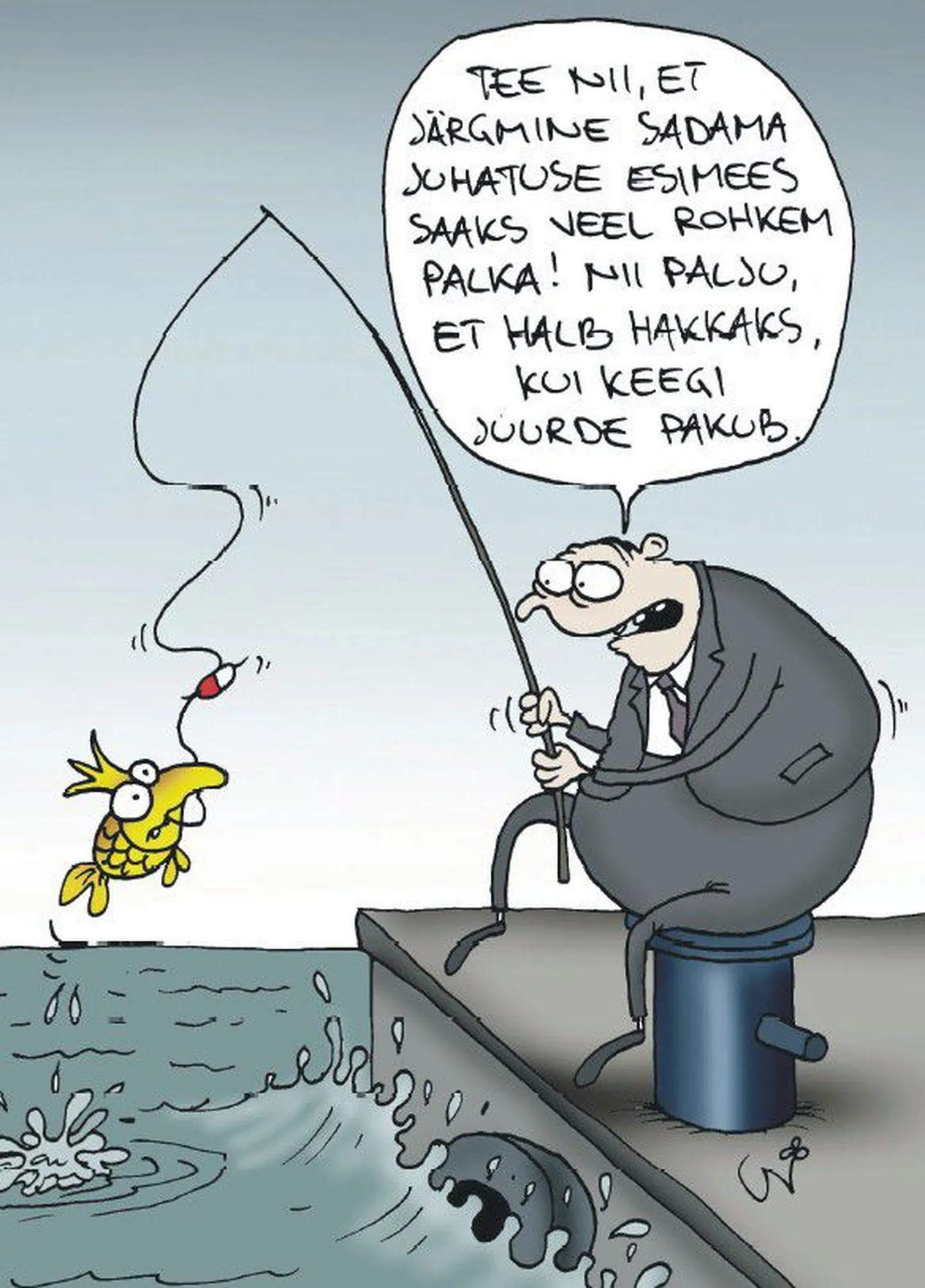 Artikli foto