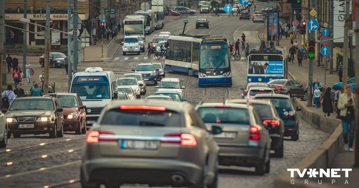 Рынок авто в европе