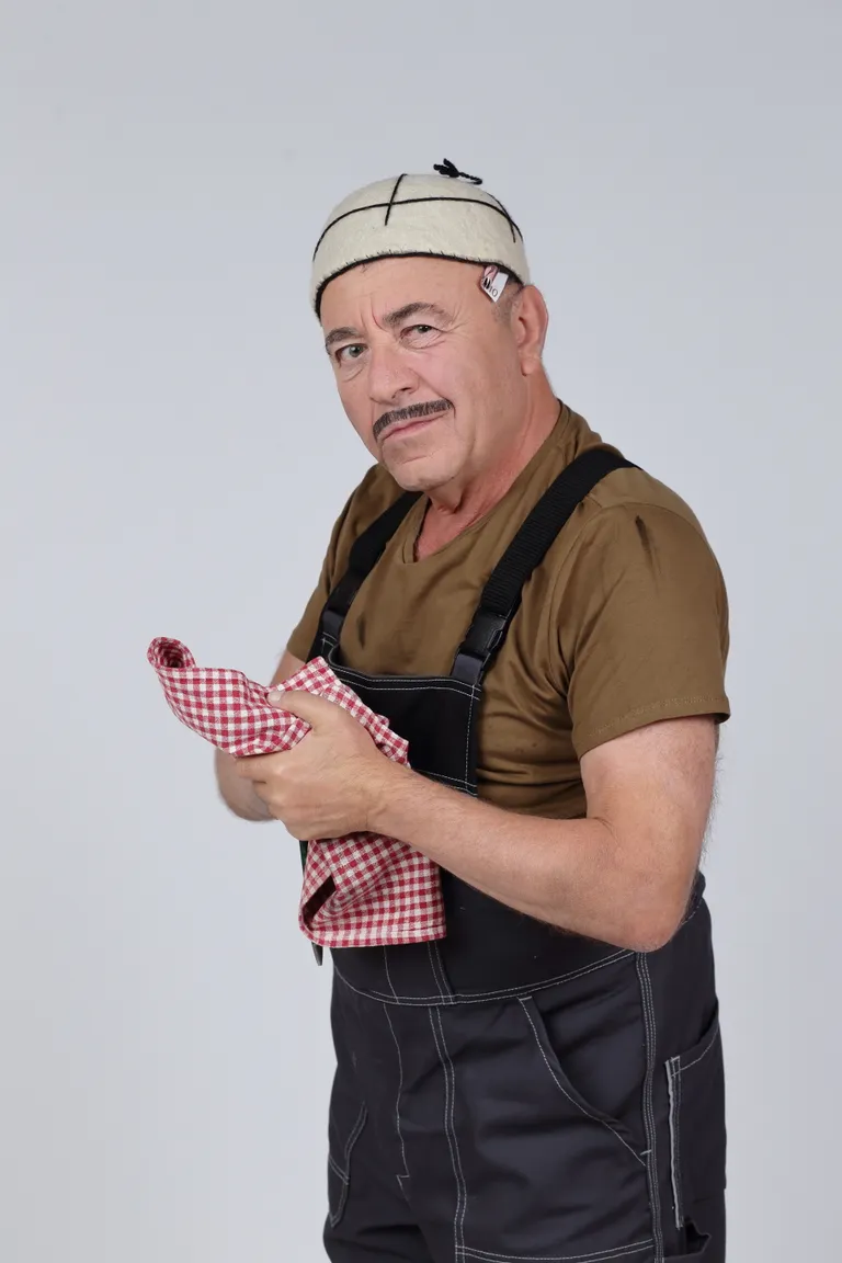 Raksta foto