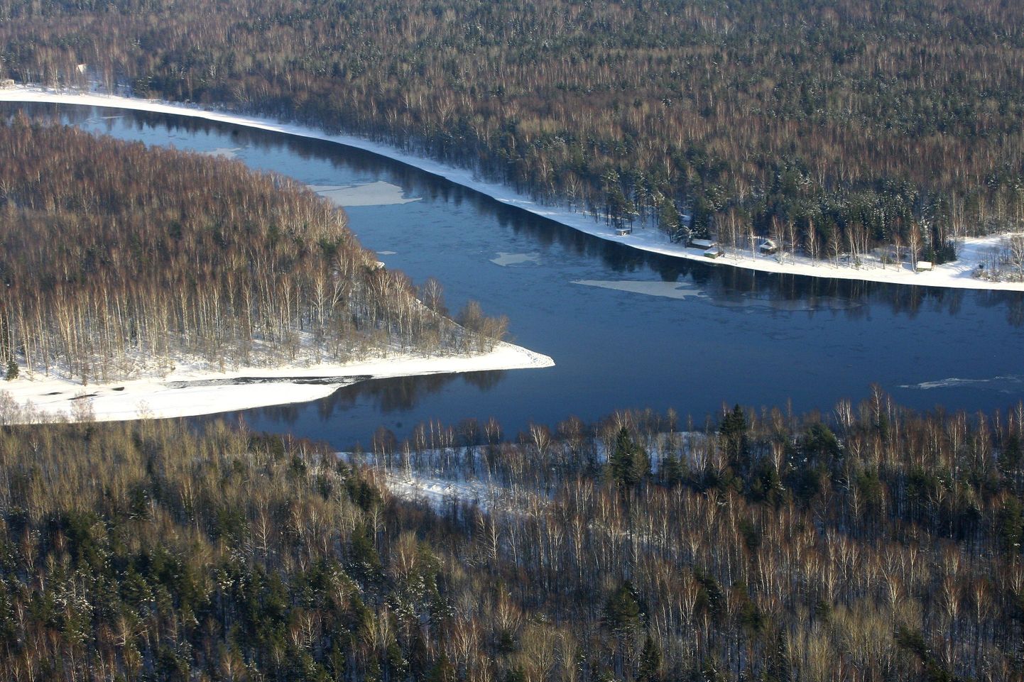 Narva jõgi