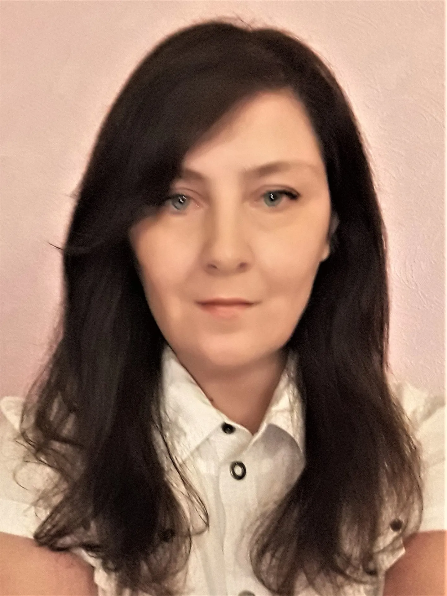 Kristel Tihhonjuk, lasteaia Rukkilill Liblikate rühmas käiva lapse vanem